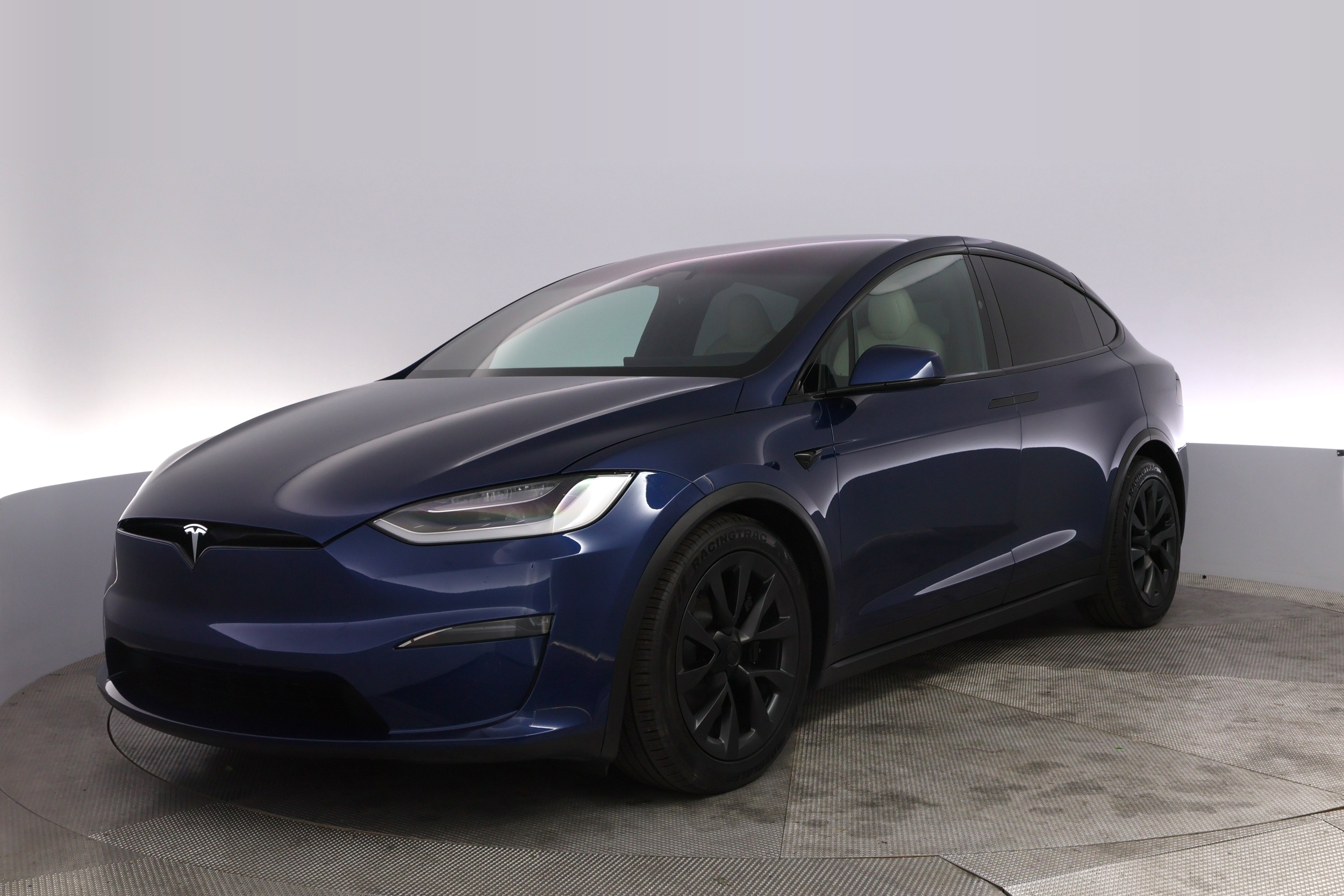 tesla model x 2023 7SAXCAE51PF404858 image tesla model x 2023 7SAXCAE51PF404858 image